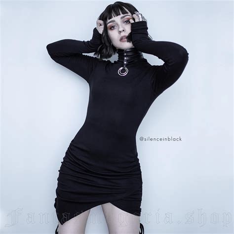 sweetsinner models|Sweet Sinner Models .
